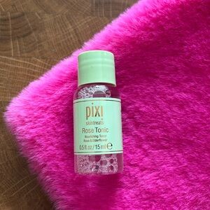 3 for $15/Pixi Rose Tonic Nourishing Toner